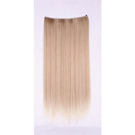 Fashion Straight Wig - Lootquake
