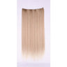 Fashion Straight Wig - Lootquake