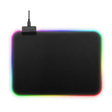 Gaming mouse pad - Lootquake