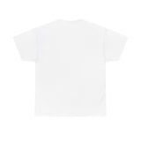 I Tried So Hard and Got Sofa Funny Meme Shirt – Hilarious Pun Graphic Tee