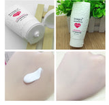 Moisturizing body lotion - Lootquake