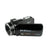 HD Digital Camera - Lootquake