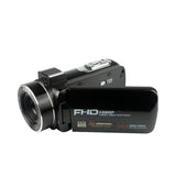 HD Digital Camera - Lootquake