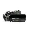 HD Digital Camera - Lootquake