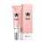 Pre-makeup Cream, Pre-makeup Cream - Lootquake