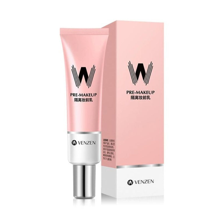 Pre-makeup Cream, Pre-makeup Cream - Lootquake