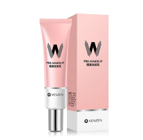 Pre-makeup Cream, Pre-makeup Cream - Lootquake
