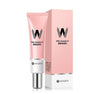 Pre-makeup Cream, Pre-makeup Cream - Lootquake