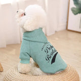 clothes for pets - Lootquake