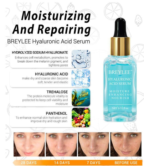 Facial Face Skin Care - Lootquake