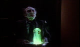 Tales From the Darkside: The Complete Series (DVD), Paramount, Horror - Lootquake