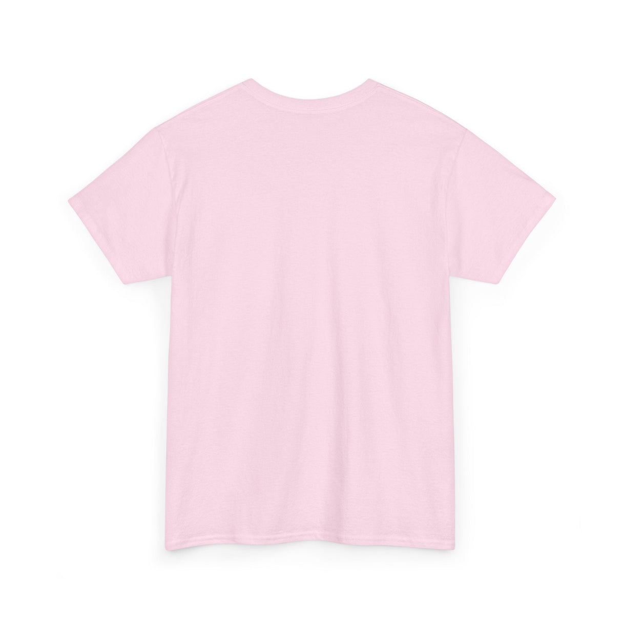 Benadryl Meme Cat T-Shirt – Funny Cat Meme Shirt for Internet Humor Fans