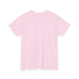Benadryl Meme Cat T-Shirt – Funny Cat Meme Shirt for Internet Humor Fans