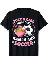 Women's Printed Short Sleeved Shirt - Lootquake