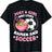 Women's Printed Short Sleeved Shirt - Lootquake