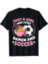 Women's Printed Short Sleeved Shirt - Lootquake