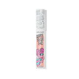 WET N WILD Sesame Street Lip Gloss