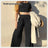 Women's Fashion Simple Solid Color Suit - Lootquake