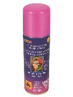 Colored Hairspray - Various Colors
