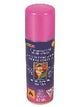 Colored Hairspray - Various Colors
