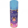 Glitter Hairspray - Various Colors