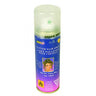 Glitter Hairspray - Various Colors