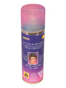 Glitter Hairspray - Various Colors