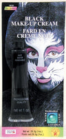 Cream Makeup - Various Colors