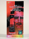 Cream Makeup - Various Colors