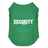 Pet clothing - Lootquake