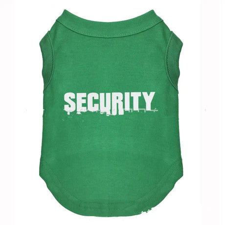 Pet clothing - Lootquake