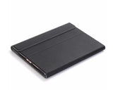 Tablet Bluetooth Keyboard Smart Case