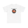Where The Fuck Is My Son Funny Shirt