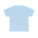 im about to get very silly shirt