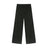 Men's Hoodie Sweater Pure Color All-matching Trousers Sports Suit - Lootquake