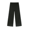 Men's Hoodie Sweater Pure Color All-matching Trousers Sports Suit - Lootquake