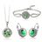 Jewelry Set - Lootquake