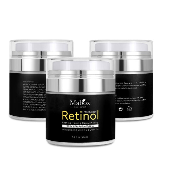 Whitening lotion cream - Lootquake