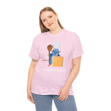 My Apolocheese Rat Plush Cheese Meme Shirt – Funny Ironic Tee for Rat Lovers