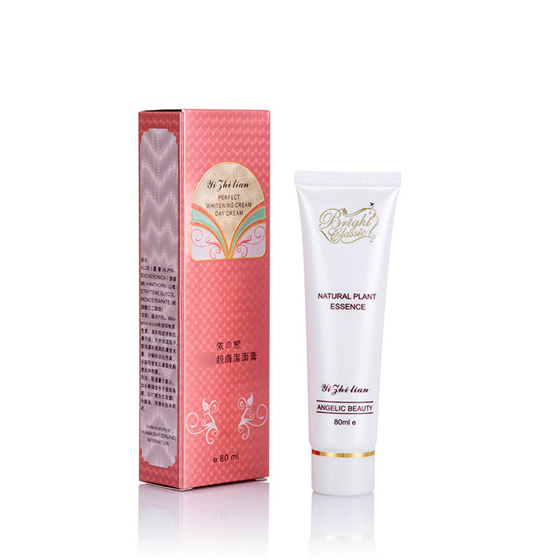 Hydrating skin care product set - Lootquake
