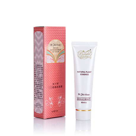 Hydrating skin care product set - Lootquake