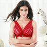 Lingerie with stripes - Lootquake