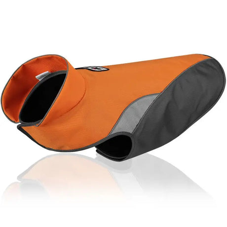 Waterproof outdoor poncho for pets - Lootquake
