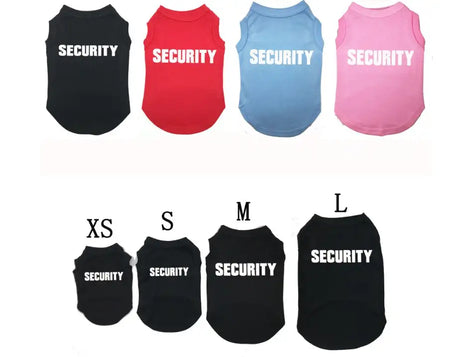 Pet clothing - Lootquake