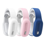 Cervical & Shoulder Massager Intelligent Remote Control - Lootquake
