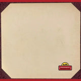 Rare 1890s Antique Your Treat Cigar Label Unearths Vintage Charm