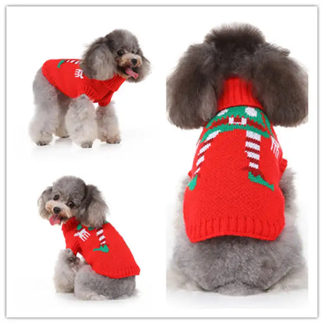 Pet supplies dog clothes - Lootquake