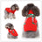 Pet supplies dog clothes - Lootquake