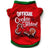 Dog Christmas vest - Lootquake