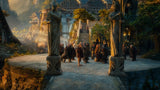 The Hobbit: Trilogy (Box Set) [DVD] - Lootquake